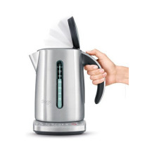 Sage the Smart Kettle electric kettle