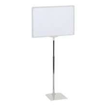 Franken PSM A3 12 sign...