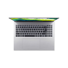 Acer Aspire AG16-71P-70RK Acer Aspire AG16-71P-70RK