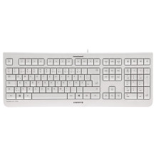 CHERRY KC 1000 keyboard