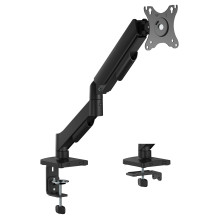 Equip 650130 monitor mount...