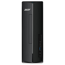 Acer Aspire XC-1710
