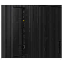Samsung QM32C