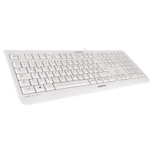 CHERRY KC 1000 keyboard