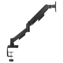 Equip 650130 monitor mount / stand Equip 650130 monitor mount / stand