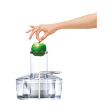 Šaltos sulčiaspaudės „Sage the Nutri Juicer“