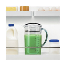 Sage the Nutri Juicer Cold