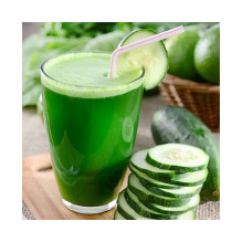 Šaltos sulčiaspaudės „Sage the Nutri Juicer“