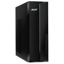 Acer Aspire XC-1710