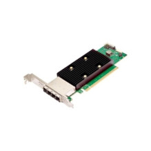 Broadcom eHBA 9600W-16e...