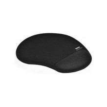 Port Designs 900717 mouse pad