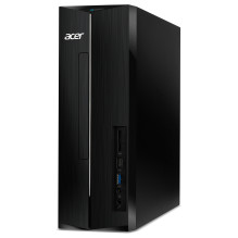 Acer Aspire XC-1710