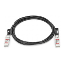 Stacking cable CISCO OEM...