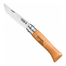 Opinel 000402 kišeninis peilis