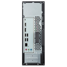 Acer Aspire XC-1710