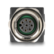 DeLOCK 60062 cable gender changer DeLOCK 60062 cable gender changer