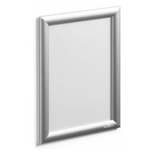 Durable 479623 wall frame Durable 479623 wall frame