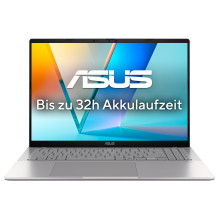 ASUS Vivobook S16...