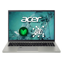 Acer Aspire AV16-71P-57YB