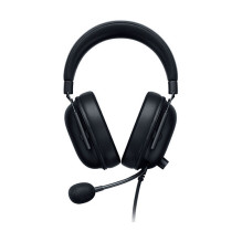 Razer Blackshark V2 X