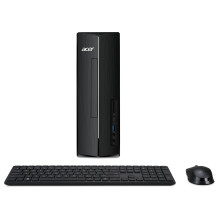 Acer Aspire XC-1710