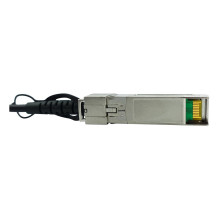 BlueOptics J9283D-BL InfiniBand / fibre optic cable