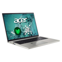 Acer Aspire AV16-71P-57YB