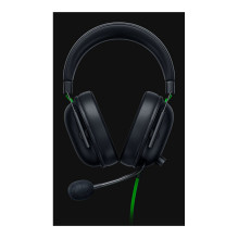 Razer Blackshark V2 X