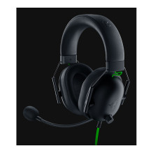 Razer Blackshark V2 X