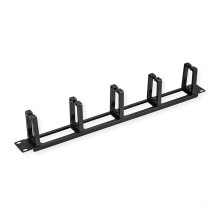 VALUE 26.99.0324 stovo priedas VALUE 26.99.0324 stovo priedas
