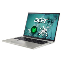 Acer Aspire AV16-71P-57YB