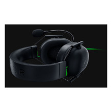 Razer Blackshark V2 X