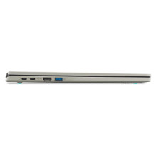 Acer Aspire AV16-71P-57YB