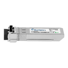 BlueOptics J9150D-BO network transceiver module BlueOptics J9150D-BO network transceiver module
