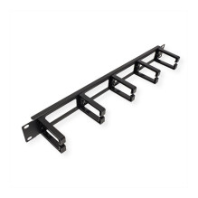 VALUE 26.99.0324 rack accessory VALUE 26.99.0324 rack accessory