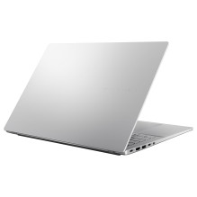 ASUS Vivobook S16 S3607QA-SH095W