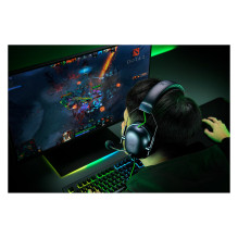 Razer Blackshark V2 X
