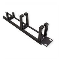 VALUE 26.99.0324 stovo priedas VALUE 26.99.0324 stovo priedas