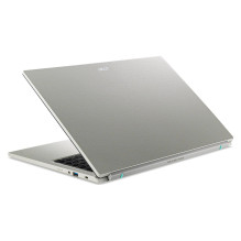 Acer Aspire AV16-71P-57YB