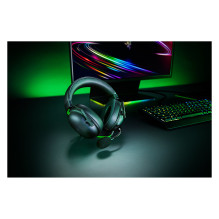 Razer Blackshark V2 X