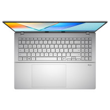 ASUS Vivobook S16 S3607QA-SH095W