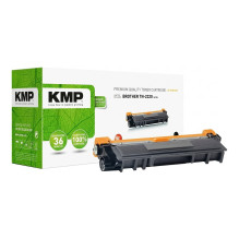 KMP B-T56 toner cartridge