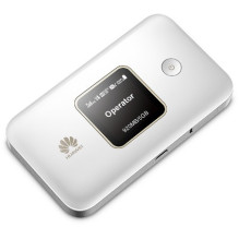 „Huawei E5785-92C“ belaidis maršrutizatorius