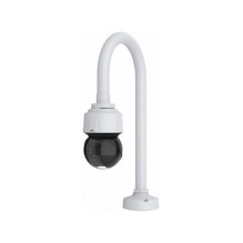 Axis 02110-001 security camera accessory Axis 02110-001 security camera accessory