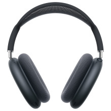 Apple AirPods Max 2