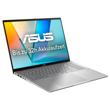 ASUS Vivobook S16 S3607QA-SH095W