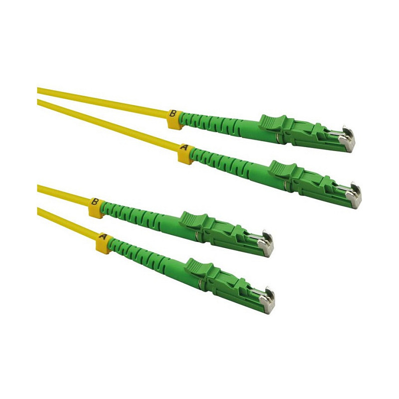 ROLINE 21.15.9506 InfiniBand / fibre optic cable