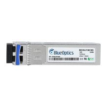 BlueOptics J9151E-BO...