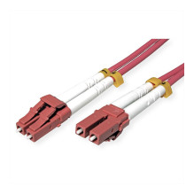 ROLINE 21158614 InfiniBand / šviesolaidinis kabelis ROLINE 21158614 InfiniBand / šviesolaidinis kabelis