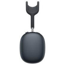 Apple AirPods Max 2